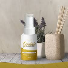 leo Hidratante e Lubrificante - Genitale 30ml