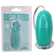 Cone de Pompoar Dell