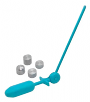 Cone Educador Peridell