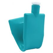 Bolsa T�rmica Termodell