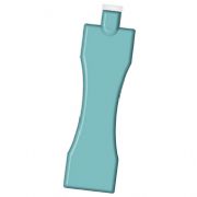 Bolsa T�rmica Termodell