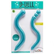 Massageador P�lvico D-Dell