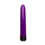 Vibrador Personal  17,5 cm