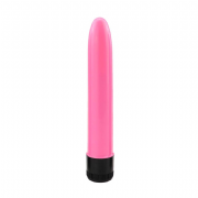 Vibrador Personal  17,5 cm