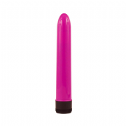Vibrador Personal  17,5 cm