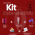 AG - Kit 2 - Intermedirio