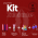 AG - Kit 1 - Iniciante